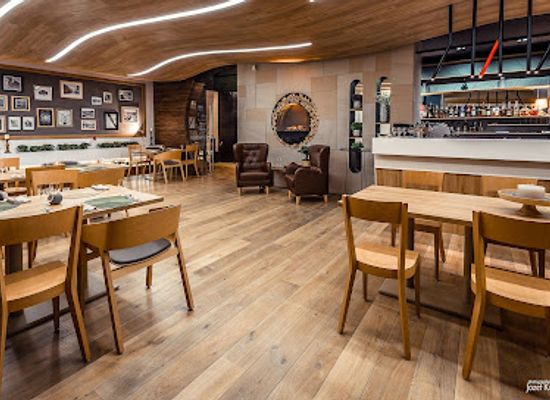slovakia/kosice/restaurant/krcma-letna