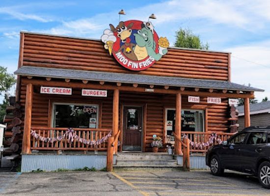 michigan/lower-peninsula/restaurant/moofinfries