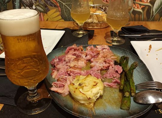 spain/cuenca/restaurant/la-cava-gastrobar