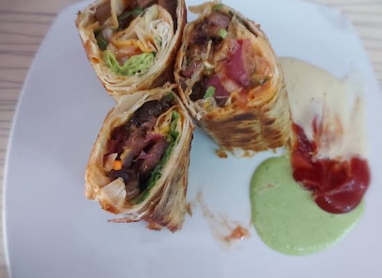 mauritius/port-louis/restaurant/somaza-delight