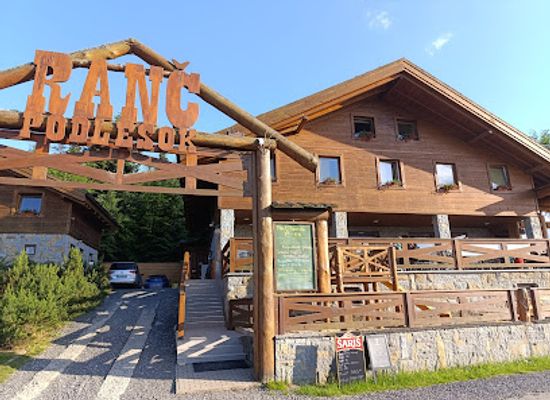 slovakia/spis/restaurant/ranc-podlesok