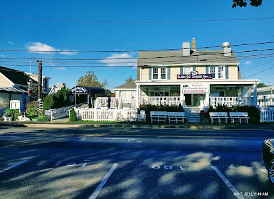 massachusetts/cape-cod/restaurant/black-cat-harbor-shack