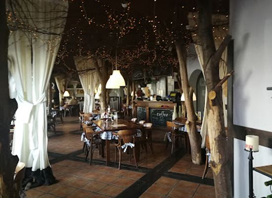 poland/silesian-beskids/restaurant/mamma-mia