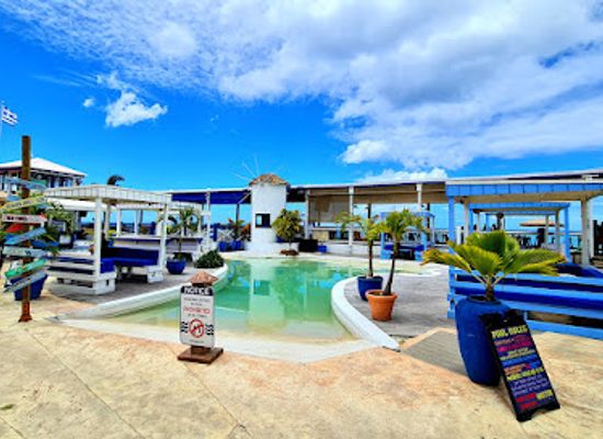 sint-maarten/dawn-beach/restaurant/sandbar-sxm