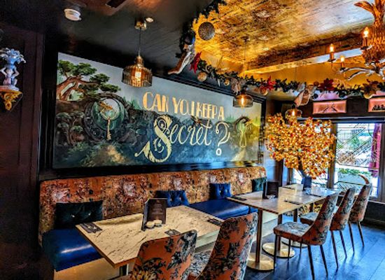 united-kingdom/staffordshire/restaurant/85-secret-garden