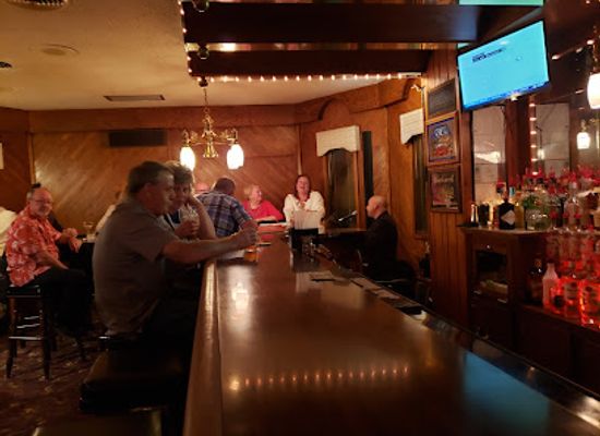wisconsin/appleton/restaurant/george-s-steak-house