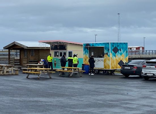 iceland/stykkisholmur/restaurant/hafnarvagninn-fish-chips