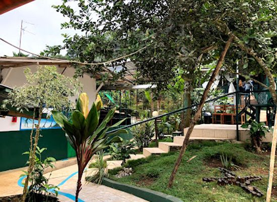 sao-tome-and-principe/trindade/restaurant/cafe-nunes-25