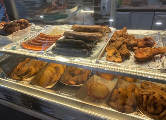 hungary/veszprem/restaurant/falatozo