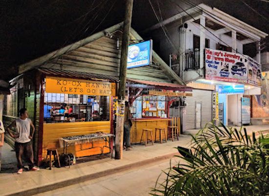 belize/cayo-district/restaurant/ko-ox-han-nah-let-s-go-eat