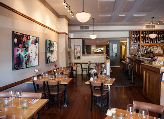 canada/saskatoon/restaurant/calories-restaurant