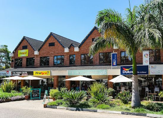 zimbabwe/harare/restaurant/the-village-greek