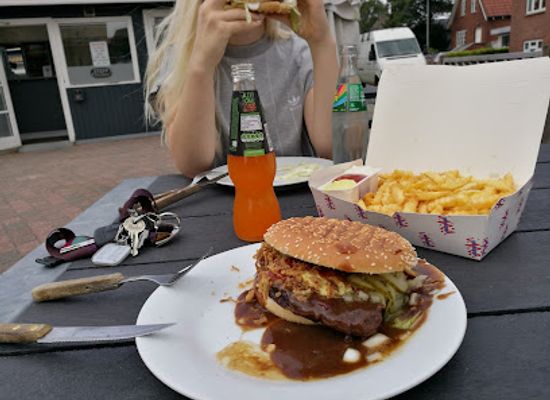 denmark/herning/restaurant/fru-kristof