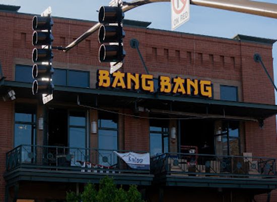 arizona/tempe/restaurant/bang-bang-tempe