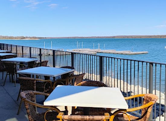 oklahoma/chickasaw-country/restaurant/lookout-kitchen