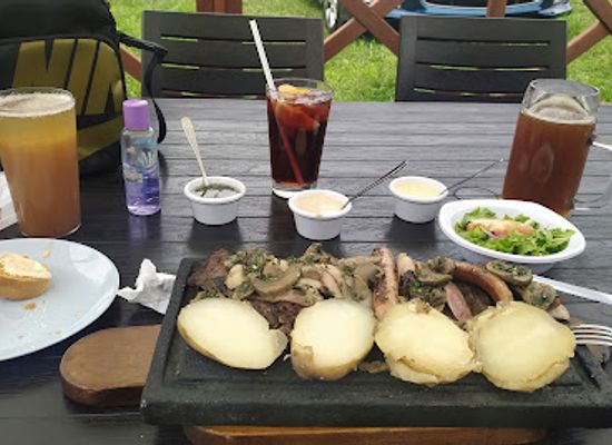ecuador/carchi-region/restaurant/la-paradeta-de-marta