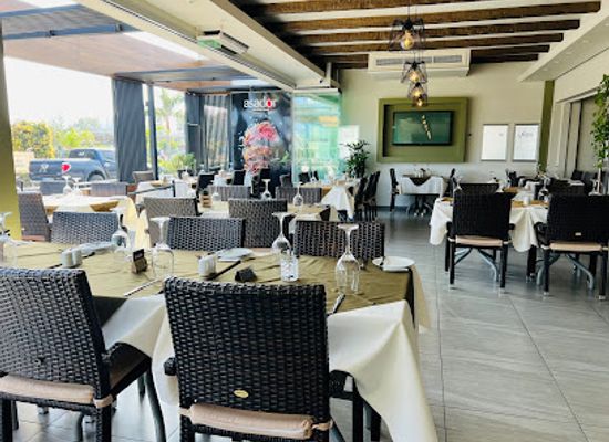cyprus/nissi-beach/restaurant/asador-restaurant