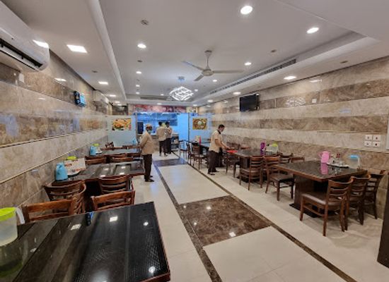 saudi-arabia/riyadh/al-malaz/restaurant/chennai-spice-kitchen-restaurant