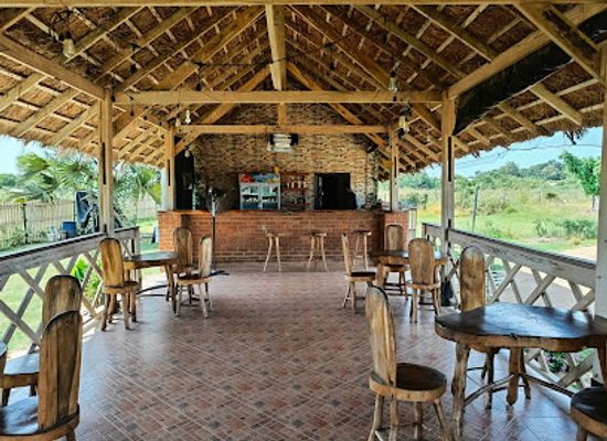 ghana/ada-foah/restaurant/villanavi-resort