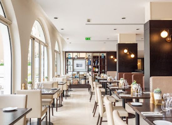 monaco/fontvieille/restaurant/tavolo