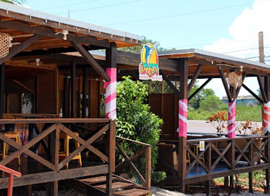 jamaica/pedro-plains/restaurant/grego-s-seafood-bar-grill