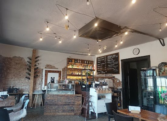 czechia/south-moravia/restaurant/barbucha-bistro
