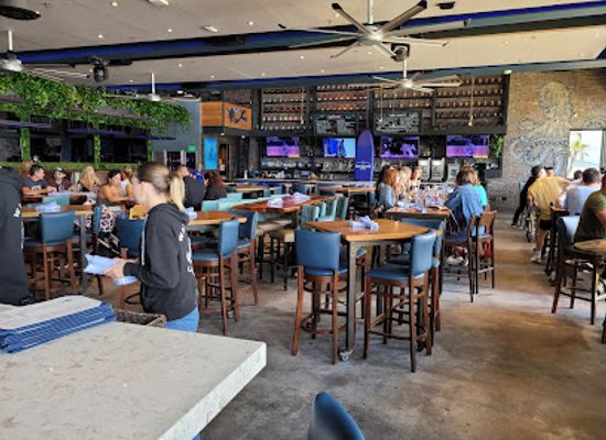 california/san-diego/pacific-beach/restaurant/waterbar