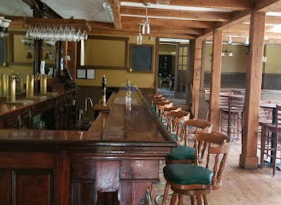 vermont/killington/restaurant/r4r-llc