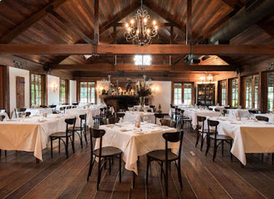 australia/great-southern/restaurant/circa-1876-restaurant-the-convent-hunter-valley