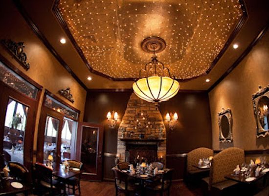 connecticut/eastern-connecticut/restaurant/cava