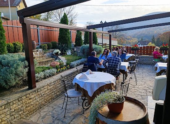 serbia/podrinje/restaurant/restoran-lunjevica