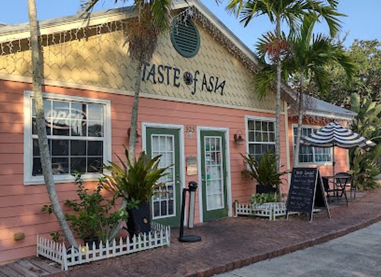 florida/space-coast/restaurant/taste-of-asia