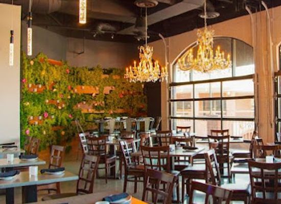 arizona/tempe/restaurant/society