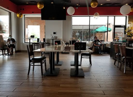 illinois/oak-lawn/restaurant/pho-banh-mi-cafe