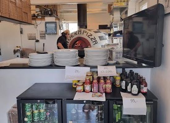 denmark/hornbæk/restaurant/la-vera-pizza