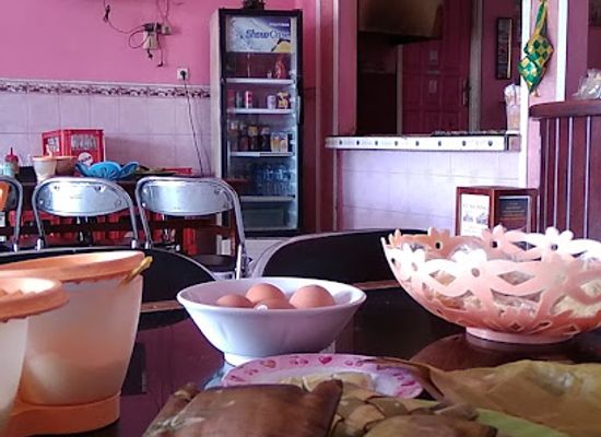 indonesia/papua/restaurant/coto-makassar-manalagi