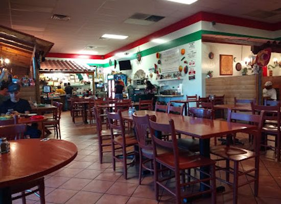 utah/cedar-city/restaurant/lupita-s-mexican-restaurant