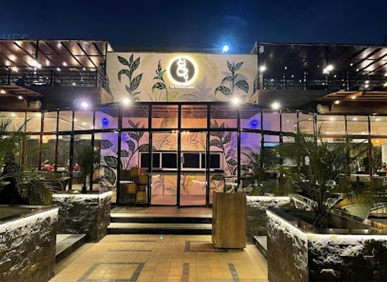 pakistan/lahore/restaurant/bagh-the-desi-experience