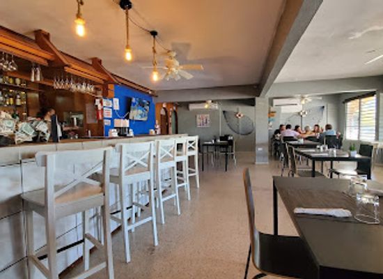 puerto-rico/guanica/restaurant/umami-restaurant-guanica