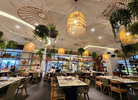 malaysia/genting-highlands/restaurant/genting-secret-garden-hotpot