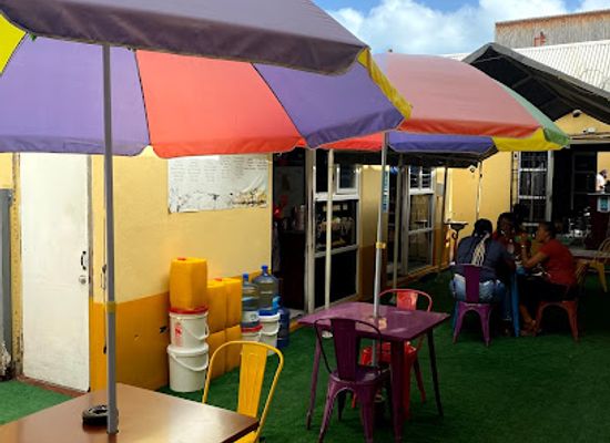antigua-and-barbuda/saint-john/restaurant/paradise-cafe