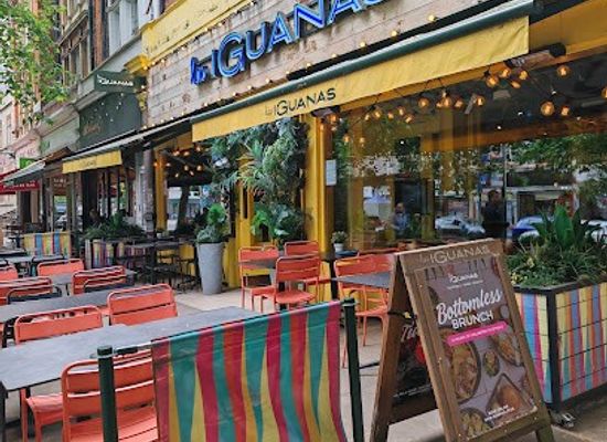united-kingdom/london/restaurant/las-iguanas-ealing