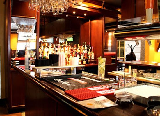 canada/saskatoon/restaurant/hunger-cure-restro-bar