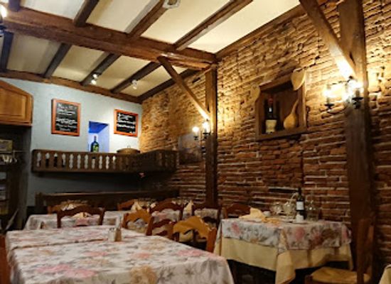 france/toulouse/restaurant/la-mare-aux-canards