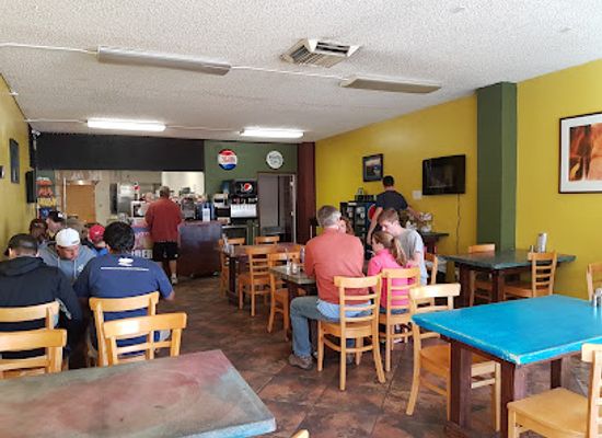 arizona/page/restaurant/canyon-crepes-cafe