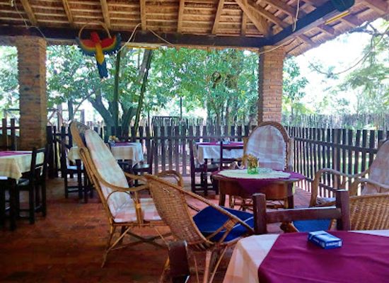 paraguay/villarrica/restaurant/restaurant-paraiso
