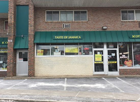 connecticut/new-britain/restaurant/taste-of-jamaica