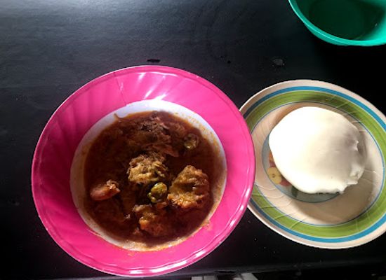 togo/atakpame/restaurant/foufou-bar