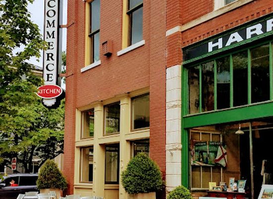 alabama/huntsville/restaurant/commerce-kitchen