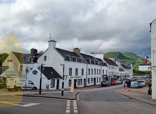 united-kingdom/argyllshire/restaurant/cottage-restaurant